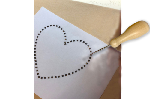 Choose Your Drawing - 