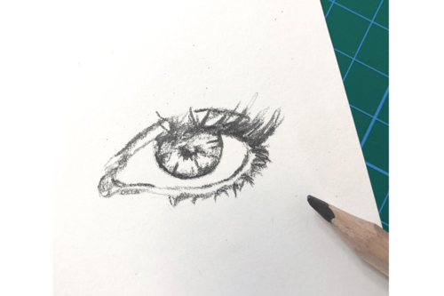 Create the contrasts - 