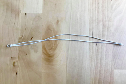 Double the Elastic - 