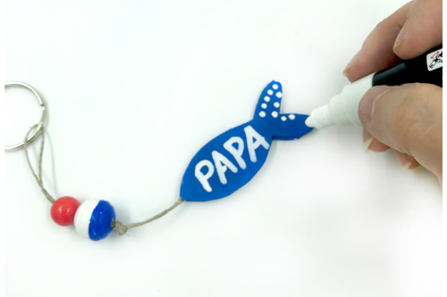 Escriba su mensaje - 