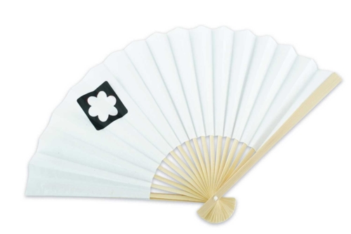 Step 1: Position the stencil - 