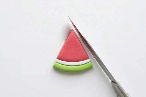 Paso 3: Montaje de la corteza - 