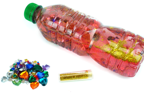 Etapa 3: ejemplo 2 - 