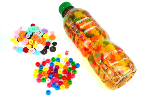 Etapa 3: ejemplo 4 - 