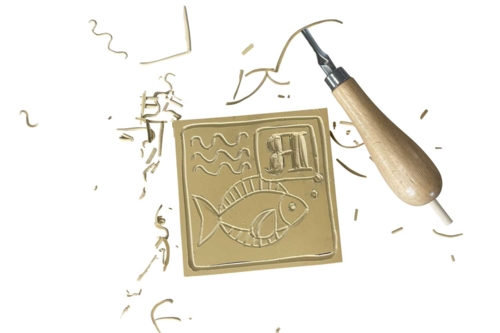 Paso 4 – Finalizar la grabación - 