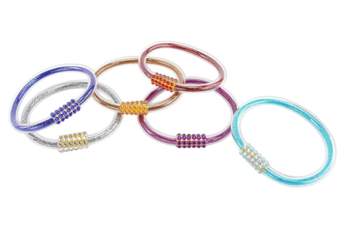 Show Off Your Creations! - 