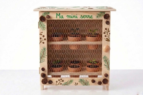 Step 4: Personalization and Growth - 