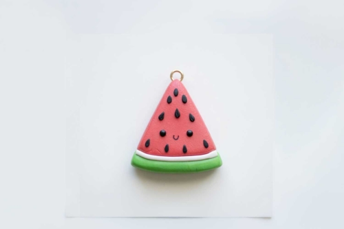 Paso 5: Añadir las semillas - 