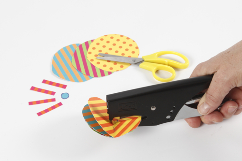 Faire le ventre accordéon - 