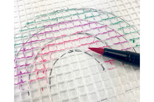 Hacer su referencia - 