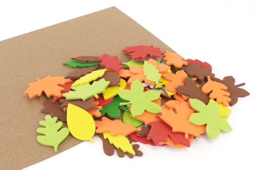 Material - 
