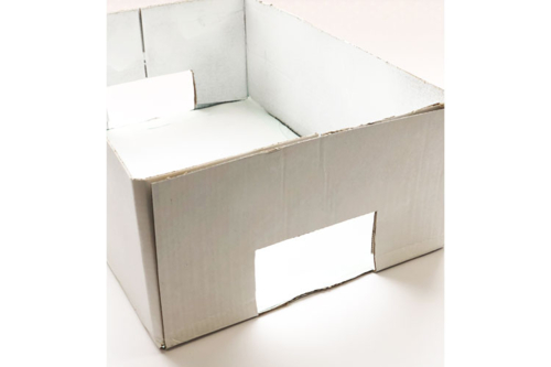 Aperturas de los objetivos - 