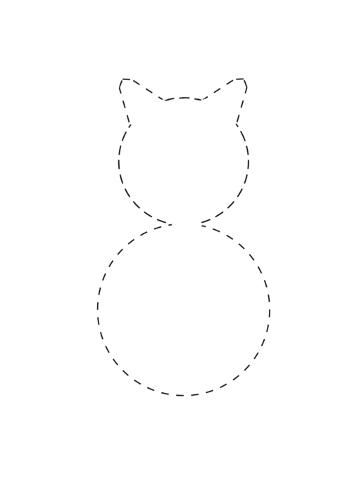 Download the template - 