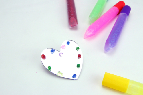 Glue Dots - 