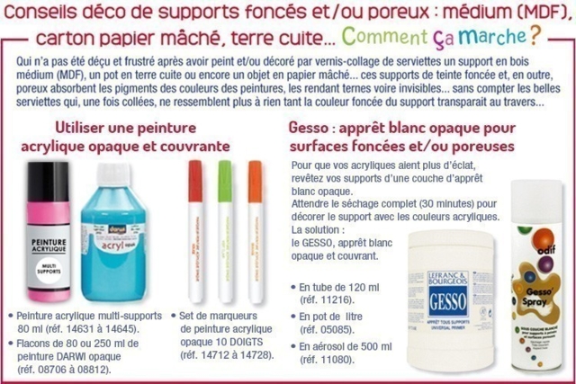 Styrofoam Bell - 5 - Styrofoam - Decorative Supports - 10doigts.com - Polystyrène - Supports à décorer - 10doigts.fr
