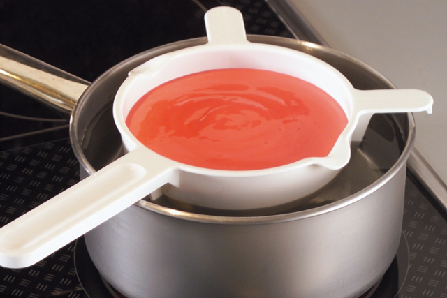 Scented and Coloured Soaps - 250 g - 6 - Soap Bases - 10doigts.com - Bases de savon - 10doigts.fr