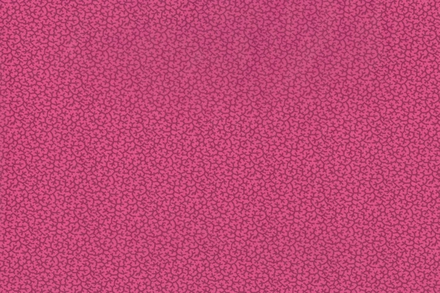 Pink Decopatch Paper - 3 Sheets No. 710 - 3 - Decopatch Papers - 10doigts.com - Papiers Décopatch - 10doigts.fr