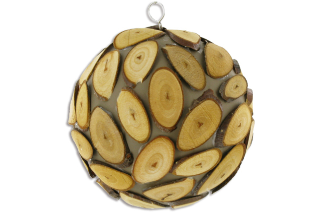 Styrofoam Balls - Size of Your Choice - 17 - Styrofoam Balls - 10doigts.com - Boules en polystyrène - 10doigts.fr