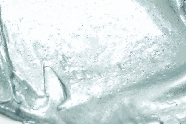 Iridescent Acrylic Pebeo, 100 ml - 6 - Effect Acrylic Paint - 10doigts.com - Peinture acrylique à effets - 10doigts.fr