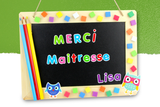 Owl Stickers - 65 pcs - 5 - Animal Stickers - 10doigts.com - Des gommettes animaux pour créer et apprendre dès la maternelle - 10doigts.fr