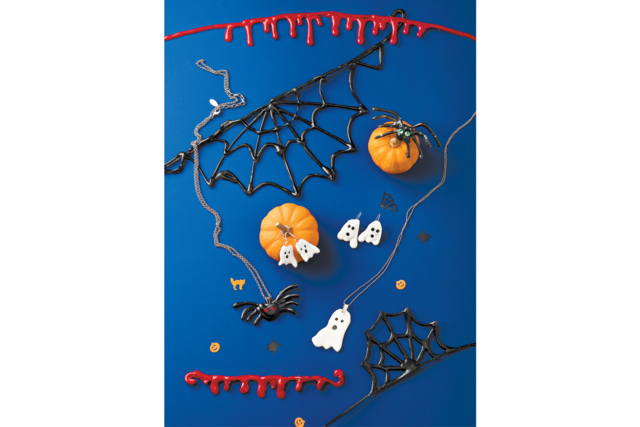 Glue Gun + 2 Glue Sticks - 5 - School Glues - 10doigts.com - Colles scolaires : bâton, blanche, gel et colle forte - 10doigts.fr