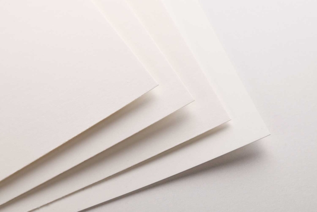 Bloc Clairefontaine Pastelmat n°3 blanco : - Papiers dessin - 10doigts.fr