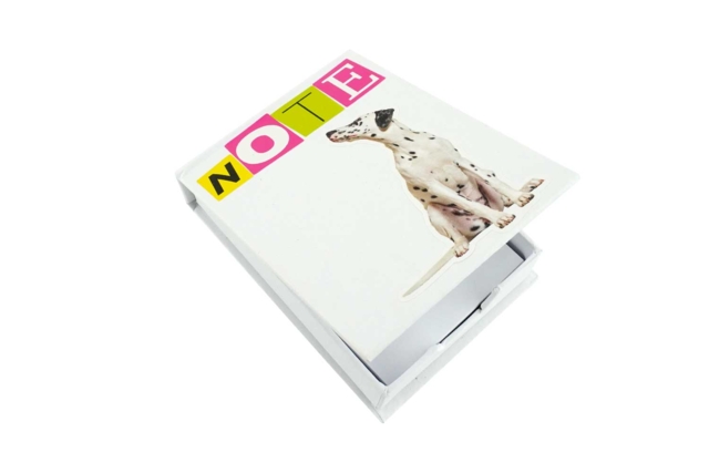 Animal Stickers - 42 pcs - 4 - Realistic Stickers - 10doigts.com - Gommettes réalistes pour enfants : l’éveil par l’image - 10doigts.fr