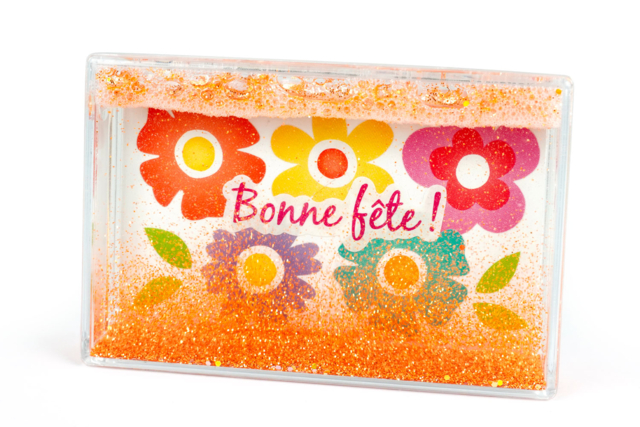 Message Stickers - 114 pcs - 9 - Celebration Messages - 10doigts.com - Gommettes Fête des parents : personnaliser vos cadeaux avec amour - 10doigts.fr