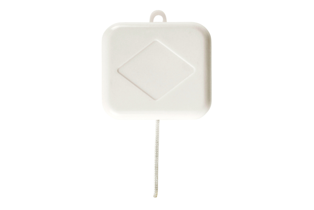 Music Box with Winder - - 4 - Musical Instruments - 10doigts.com - Instruments de musique - 10doigts.fr