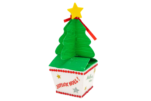 Holiday Message Stickers - 134 pcs - 2 - Christmas Stickers - 10doigts.com - Gommettes de Noël - 10doigts.fr