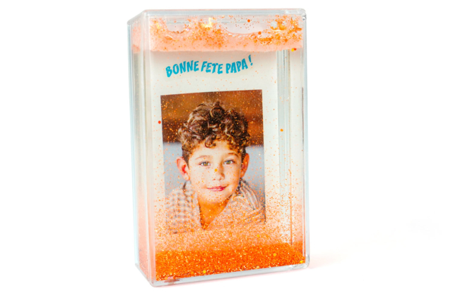 Message Stickers - 114 pcs - 10 - Celebration Messages - 10doigts.com - Gommettes Fête des parents : personnaliser vos cadeaux avec amour - 10doigts.fr