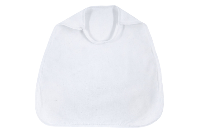 Cotton Cape - Child Size - 1 - DIY Costumes - 10doigts.com - Déguisements à fabriquer soi-même - 10doigts.fr