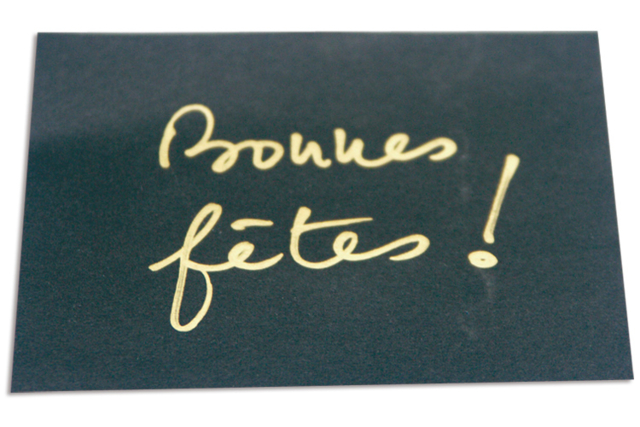 Metallic Permanent Markers in Gold, Silver or White - 7 - Paint Markers - 10doigts.com - Marqueurs peinture : l'intensité de l'acrylique au bout des doigts - 10doigts.fr