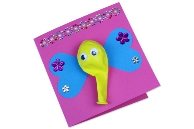 Heart Theme Punches - Single Unit - 7 - Fancy Punches - 10doigts.com - Perforatrices fantaisies - 10doigts.fr