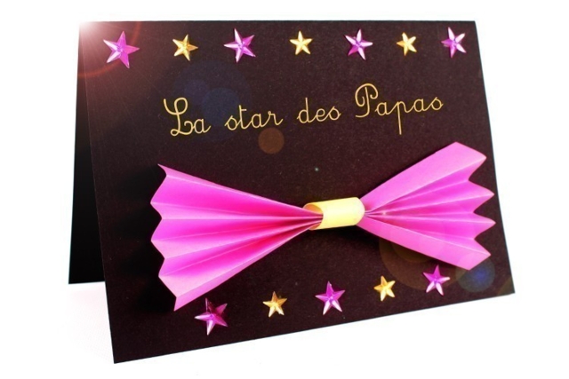 Solid Color Papers for Origami - Square Shape - 4 - Origami Papers - 10doigts.com - Papiers Origami - 10doigts.fr
