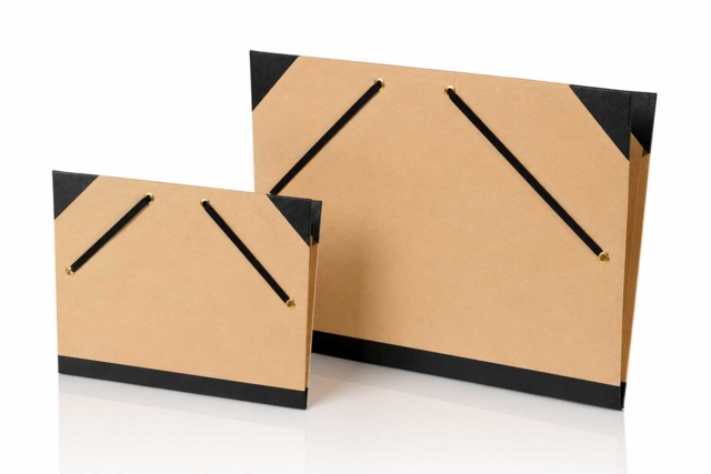 Papel de dibujo Canson - Dimensiones a elegir - Accessoires de dessin : les outils indispensables des jeunes artistes - 10doigts.fr