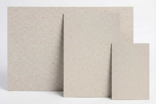 cartón gris placas - Papiers épais et cartons : donnez vie à vos projets créatifs - 10doigts.fr