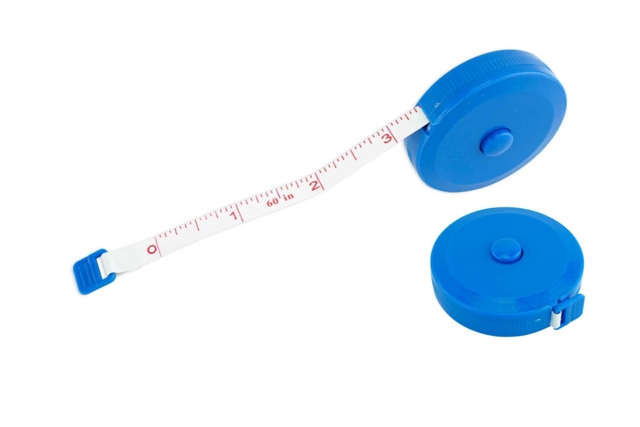 Cortador de precisión  - Accessoires de couture - 10doigts.fr