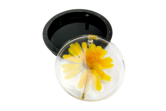 Flower and Leaf Press - 7 - Animal and Nature Kits - 10doigts.com - Kits animaux et nature : créez votre propre univers sauvage - 10doigts.fr