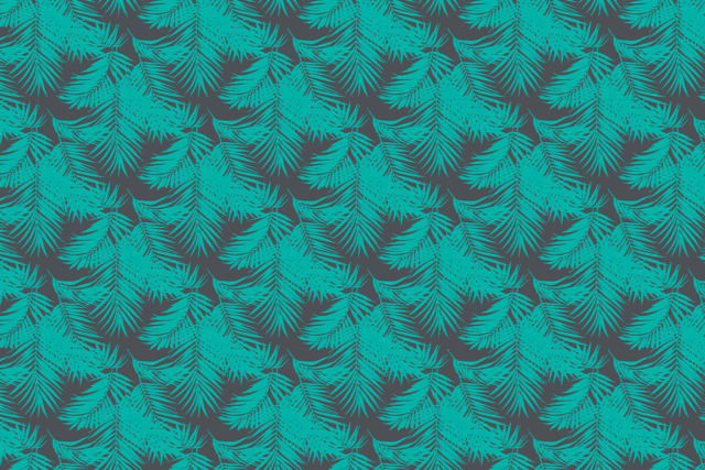 Tropical Decopatch Paper - 3 Sheets No. 755 - 6 - Decopatch Papers - 10doigts.com - Papiers Décopatch - 10doigts.fr