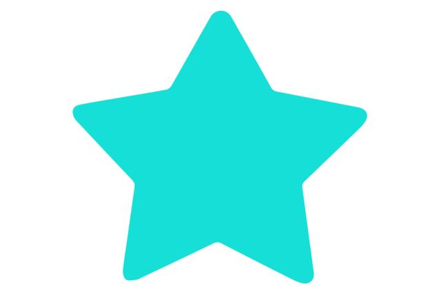 Star Punch - Jumbo XXL Size - 2 - Fancy Punches - 10doigts.com - Perforatrices fantaisies - 10doigts.fr