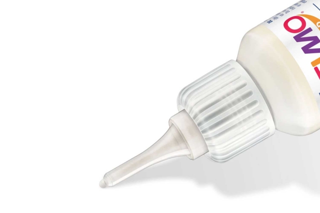 Fimo Liquid Gel 50 ml - 3 - Fimo Decorations - 10doigts.com - Accessoires et matériel pour pâtes Fimo - 10doigts.fr