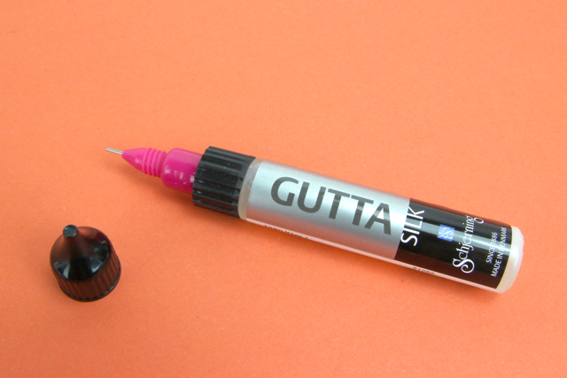 Precision Tips for Paint or Glue Pens - 2 Sizes - 6 - Painting Accessories - 10doigts.com - Accessoires de peintures - 10doigts.fr