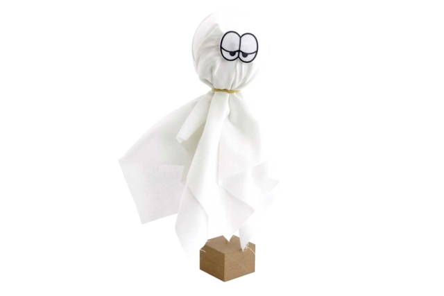 Cotton Fabric Pieces, 37 x 37 cm - 6 Pieces - 6 - Fabric Coupons - 10doigts.com - Coupons de tissus - 10doigts.fr