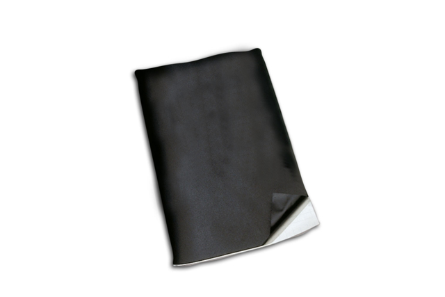 Blackboard Adhesive Sheet - 1 - Chalks, Boards, Slates - 10doigts.com - Craies, tableaux et ardoises : l'espace de toutes les expressions - 10doigts.fr