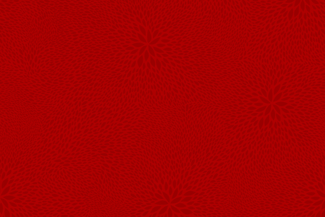 Red Decopatch Paper - 3 Sheets No. 0724 - 3 - Decopatch Papers - 10doigts.com - Papiers Décopatch - 10doigts.fr
