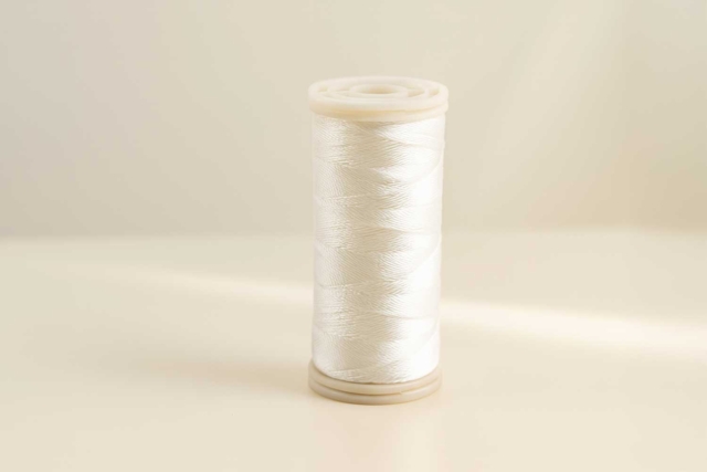 Hilo de coser 100 m  - Accessoires de couture - 10doigts.fr