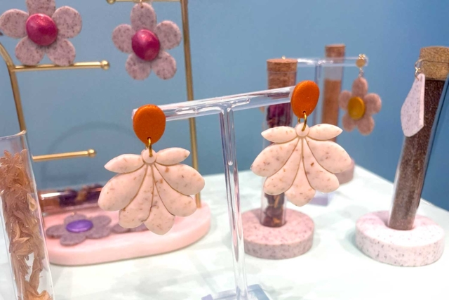 FIMO Modeling Clay - Colors of Your Choice - 14 - Fimo Clay per Unit - 10doigts.com - Pâte Fimo à l'unité : composez votre palette sur-mesure - 10doigts.fr