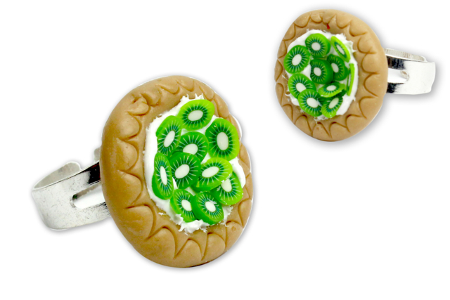 Fimo Liquid Gel 50 ml - 7 - Fimo Decorations - 10doigts.com - Accessoires et matériel pour pâtes Fimo - 10doigts.fr