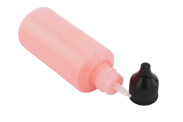 Fluorescent Acrylic Paint, 60 ml - 6 Colors - 2 - 10doigts Acrylic Paint - 10doigts.com - Peinture acrylique 10doigts - 10doigts.fr